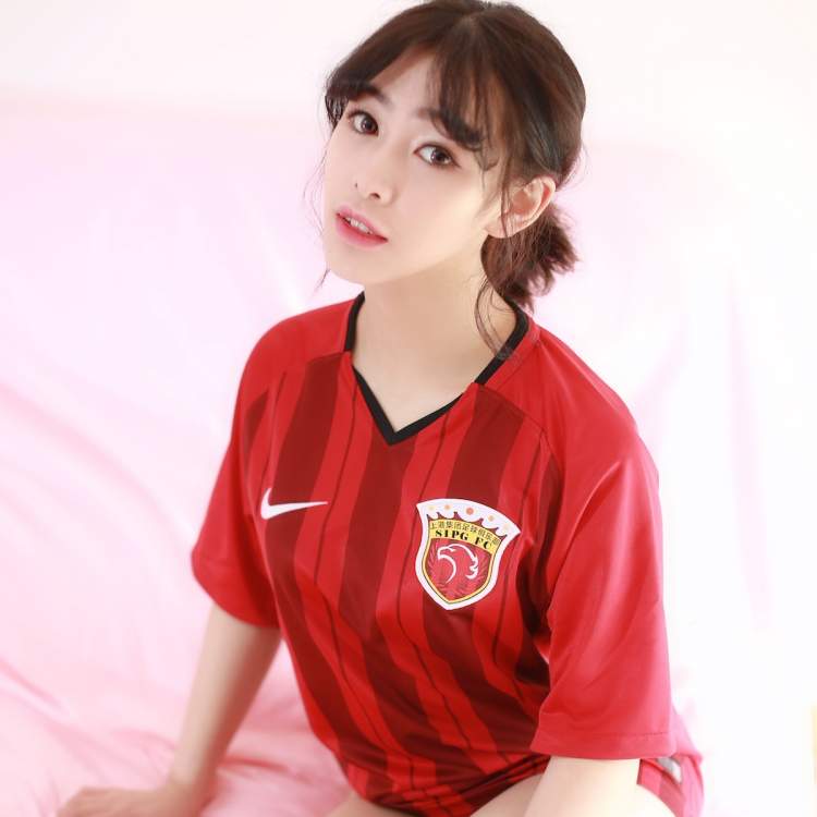 Kaiyun体育 AI 革新